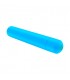 NEON LUV TOUCH VIBRADOR 100 FUNCTION AZUL