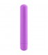 NEON LUV TOUCH VIBRADOR 100 FUNCTION MORADO