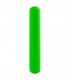 NEON LUV TOUCH VIBRADOR 100 FUNCTION VERDE