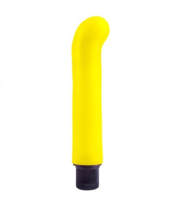 NEON XL G SPOT SOFTEES AMARILLO