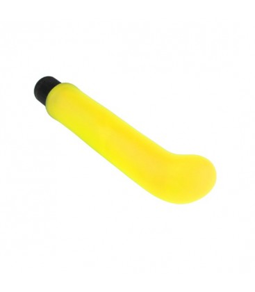 NEON XL G SPOT SOFTEES AMARILLO