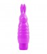 NEON VIBRADOR LIL CONEJITO MORADO