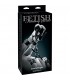 FETISH FANTASY EDICION LIMITADA RIENDAS DEL AMOR