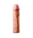 PERFECT 1 EXTENSION PARA EL PENE