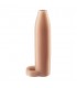 REAL FEEL EXTENSION DE PENE XL
