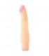 REAL RAPTURE VIBRADOR CHAOS 85 INCH
