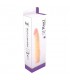 REAL RAPTURE VIBRADOR CHAOS 85 INCH