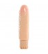 REAL RAPTURE VIBRADOR TYPHOOM 55 INCH