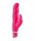 TABOOM MY FAVORITE VIBRADOR MINI CONEJITO ROSA