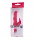 TABOOM MY FAVORITE VIBRADOR MINI CONEJITO ROSA