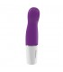 OVO D3 MINI VIBRADOR BLANCO LILA