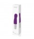 OVO D3 MINI VIBRADOR BLANCO LILA