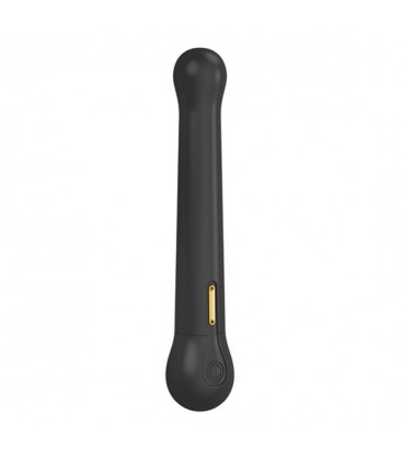 OVO F2 VIBRADOR NEGRO