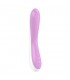 OVO F3 VIBRADOR BLANCO ROSA