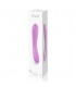 OVO F3 VIBRADOR BLANCO ROSA