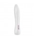 OVO F4 VIBRADOR BLANCO