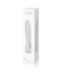 OVO F4 VIBRADOR BLANCO