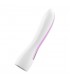 OVO F4 VIBRADOR BLANCO