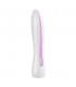 OVO F4 VIBRADOR BLANCO ROSA
