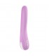OVO F6 VIBRADOR ROSA