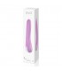 OVO F6 VIBRADOR ROSA