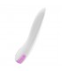 OVO F6 VIBRADOR ROSA
