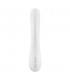 OVO F6 VIBRADOR ROSA