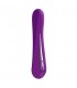 OVO F9 VIBRADOR LILA