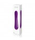 OVO F9 VIBRADOR LILA