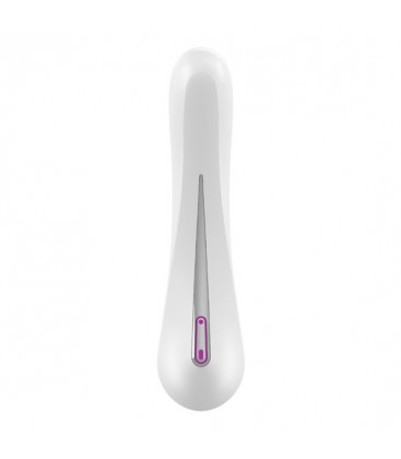 OVO F9 VIBRADOR LILA