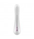 OVO F9 VIBRADOR LILA