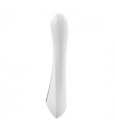 OVO F9 VIBRADOR LILA