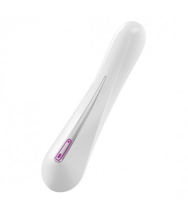 OVO F9 VIBRADOR LILA