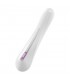 OVO F9 VIBRADOR LILA