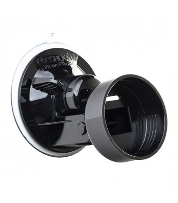 FLESHLIGHT SHOWER MOUNT ACCESORIO DUCHA