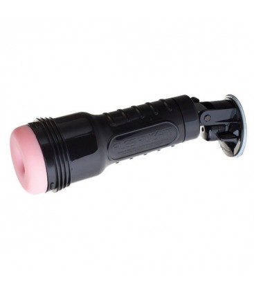 FLESHLIGHT SHOWER MOUNT ACCESORIO DUCHA