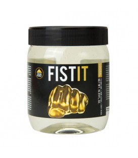 FIST IT LUBRICANTE 500 ML