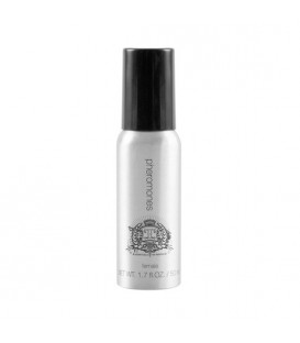 TOUCHE PHEROMONES PARA ELLA 50 ML