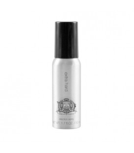 TOUCHE EXTRA HARD SPRAY ERECCION 50 ML