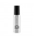 TOUCHE EXTRA HARD SPRAY ERECCION 50 ML