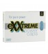 EXXTREME POWER CAPS FOR PURE POWER FOR MEN 5 CAPS