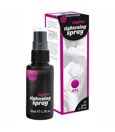 ERO VAGINA TIGHTENING SPRAY FOR WOMAN