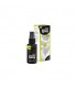 ERO ACTIVE POWER SPRAY FOR MEN