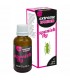 ERO SPANISH FLY EXTREME FOR WOMEN