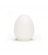 TENGA HUEVO MASTURBADOR MISTY