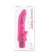 JUICY JEWELS VIVID ROSA VIBRADOR