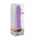 CLASSIC ORIGINAL VIBRADOR LILA