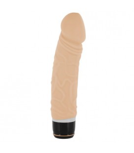 CLASSIC ORIGINAL VIBRADOR CARNE