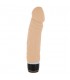 CLASSIC ORIGINAL VIBRADOR CARNE