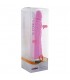 CLASSIC SLIM VIBRADOR ROSA